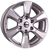 Диски 805 купить с бесплатной доставкой в пункты выдачи в Петербурге